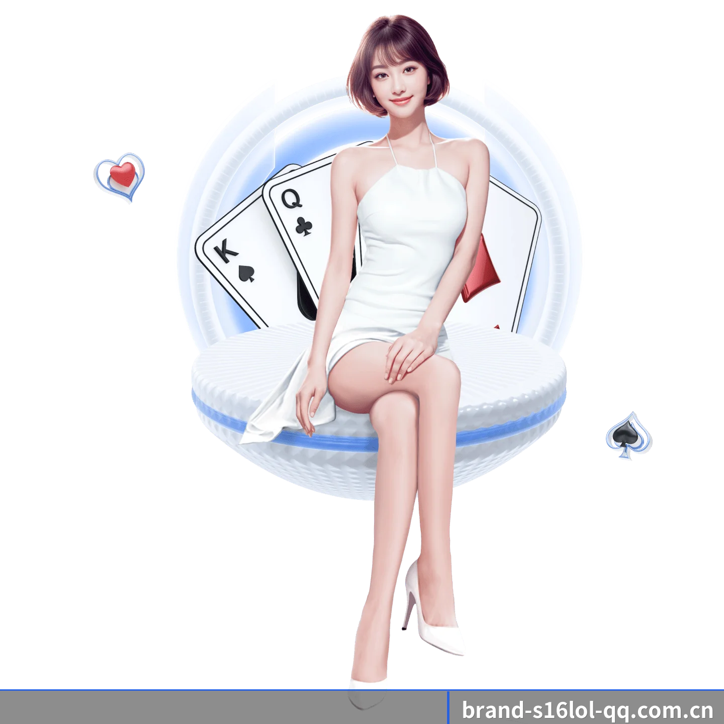 英雄联盟竞猜平台 APP(s16lol)