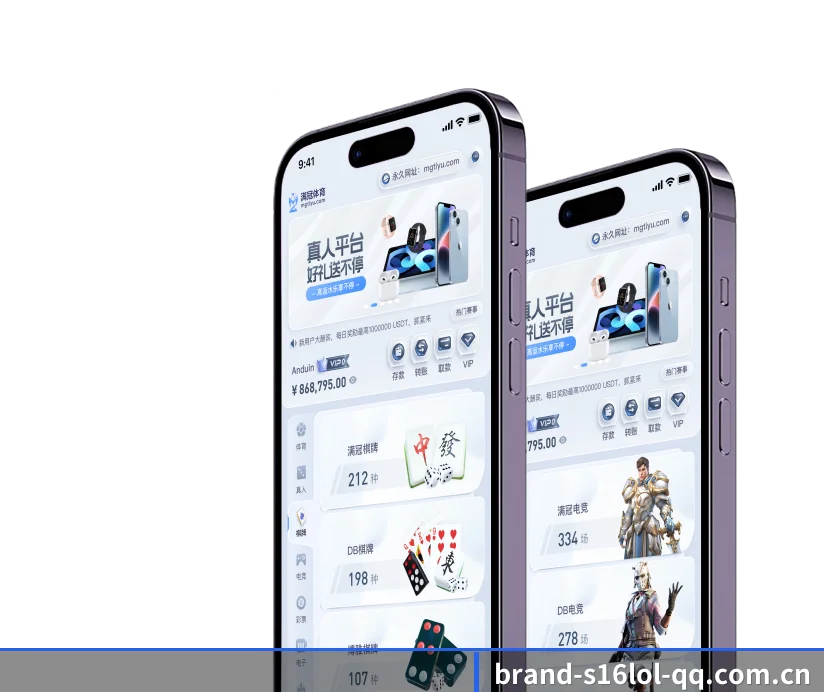 平台优化